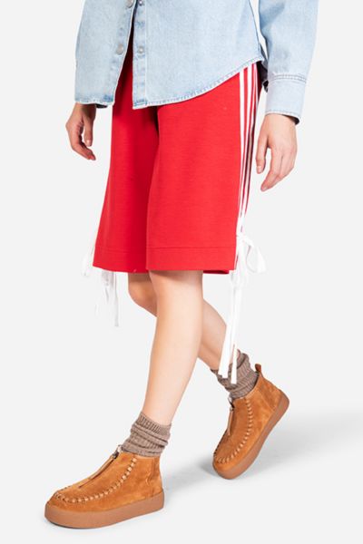 Intentionally Blank Tam Tam Boots