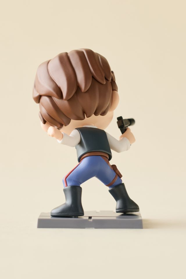 POP MART Star Wars Series Blind Box Figure #2