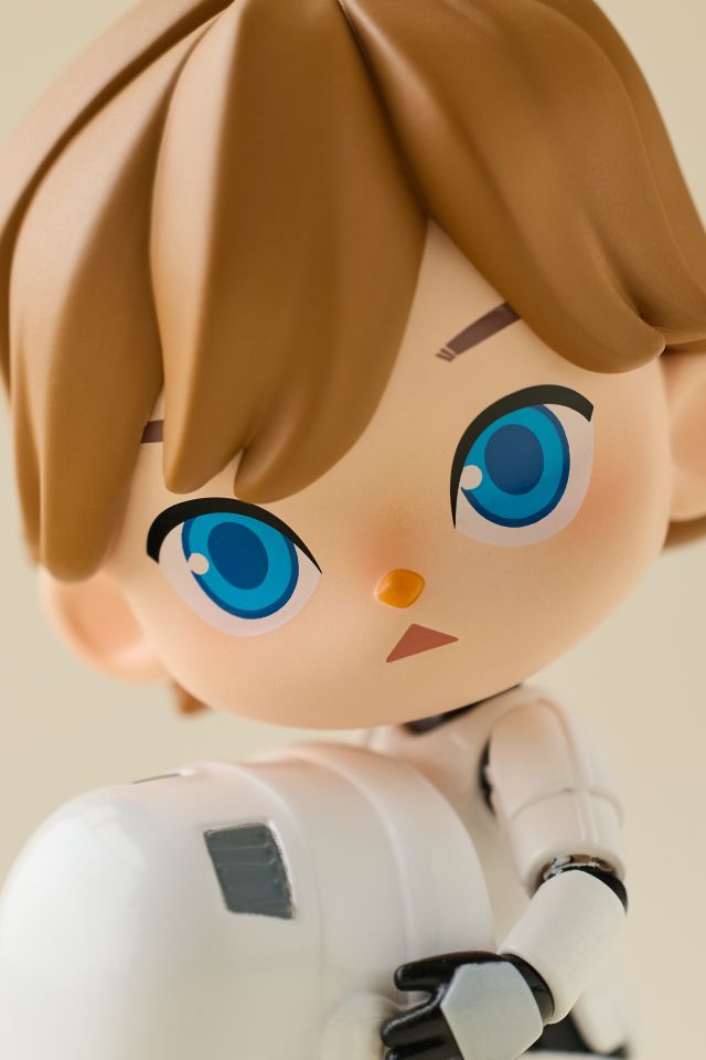POP MART Star Wars Series Blind Box Figure #3