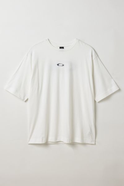 Oakley Surf Graphic Tee