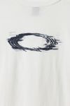 Oakley Surf Graphic Tee