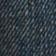 Vintage Denim Dark
