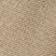 Light Taupe Wash