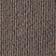 Chocolate Brown Wash