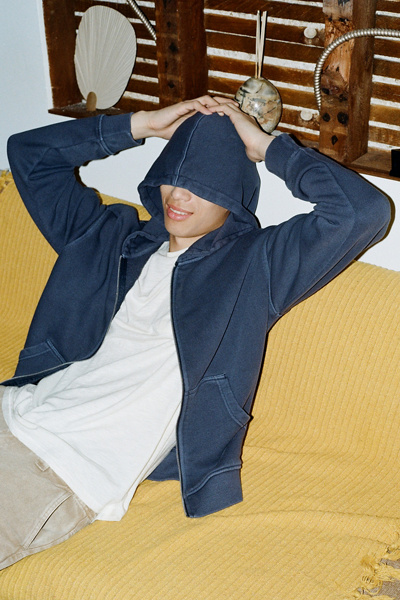 All Hoodies + Sweatshirts | Urban Outfitters
