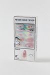 Never Have I Ever X Peanuts Snoopy Press-On Nail Set