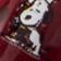 Hearts of Snoopy