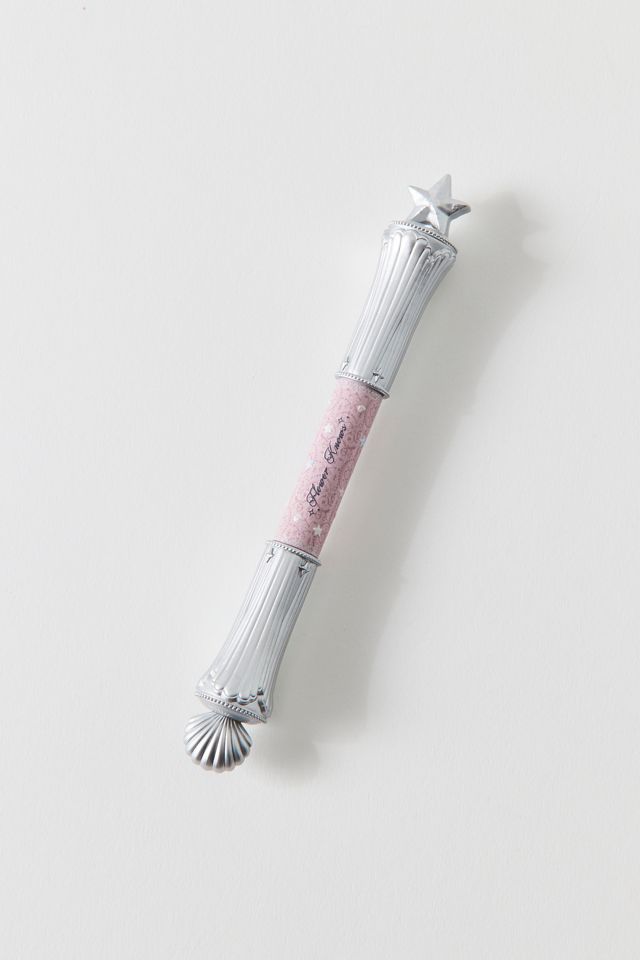 Flower Knows Shell’s Jewel Dual-Ended Highlighting Stick #1