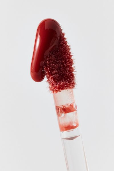 Flower Knows Shell’s Jewel Nourishing Lip Glaze