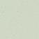 Minty Green