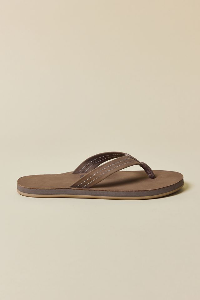 Hari Mari Fields Flip Flop Sandals #1