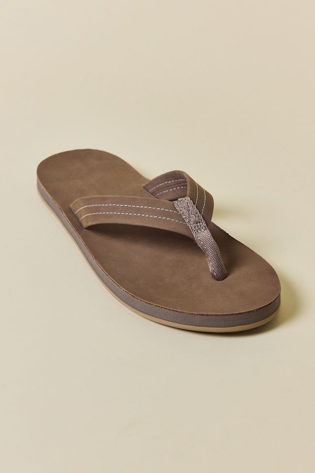 Hari Mari Fields Flip Flop Sandals #2