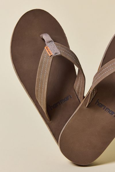 Hari Mari Fields Flip Flop Sandals