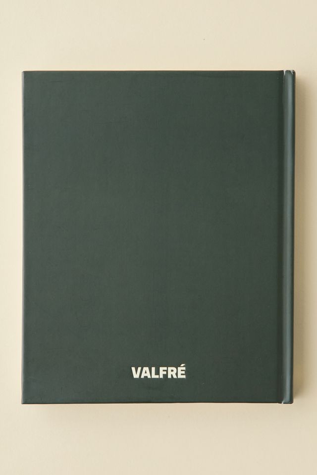 Valfré Gal With A Plan 2026 Planner #5