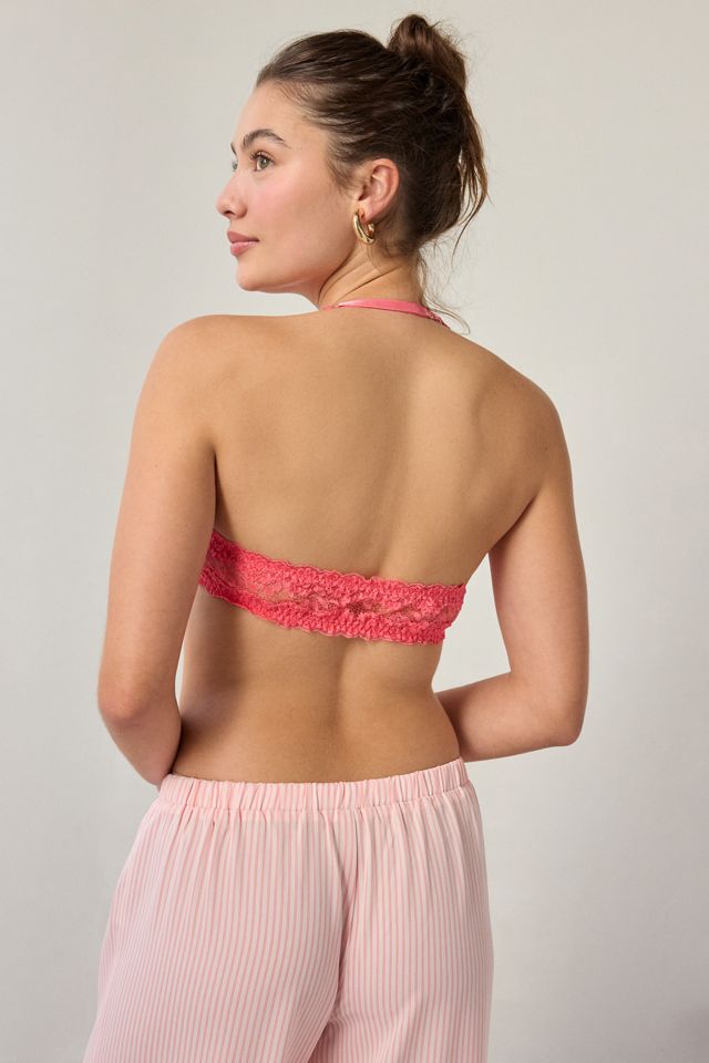 Bralette licou en dentelle Daydream Out From Under #2