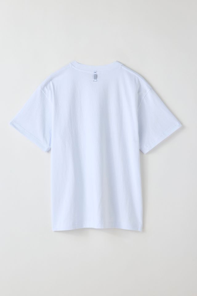 Students Golf Play Together Stay Together Graphic Tee #2