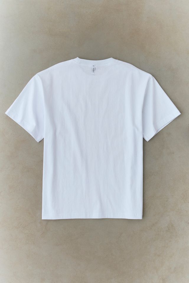 Students Golf Grass Obsession Graphic Tee #2
