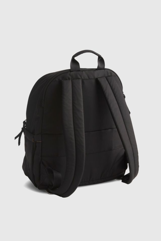Vera Bradley Nylon Bancroft Backpack #2