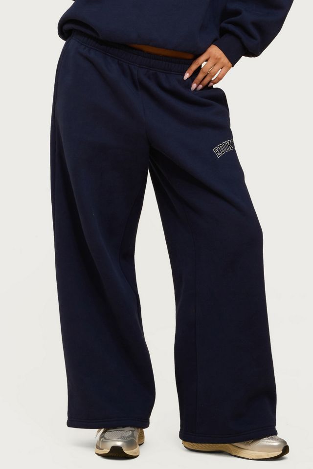 Edikted Edikted Major Sweatpants #3