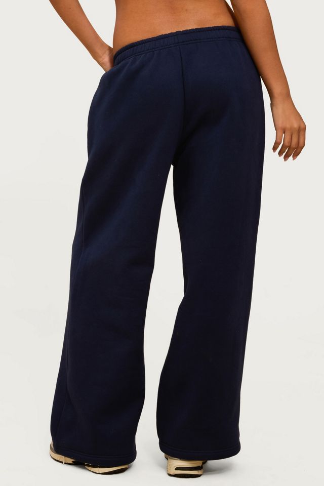 Edikted Edikted Major Sweatpants #4