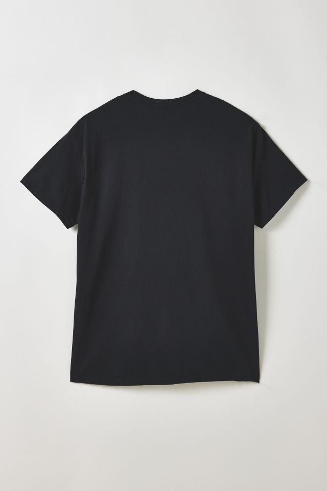 De La Soul Graphic Tee #2