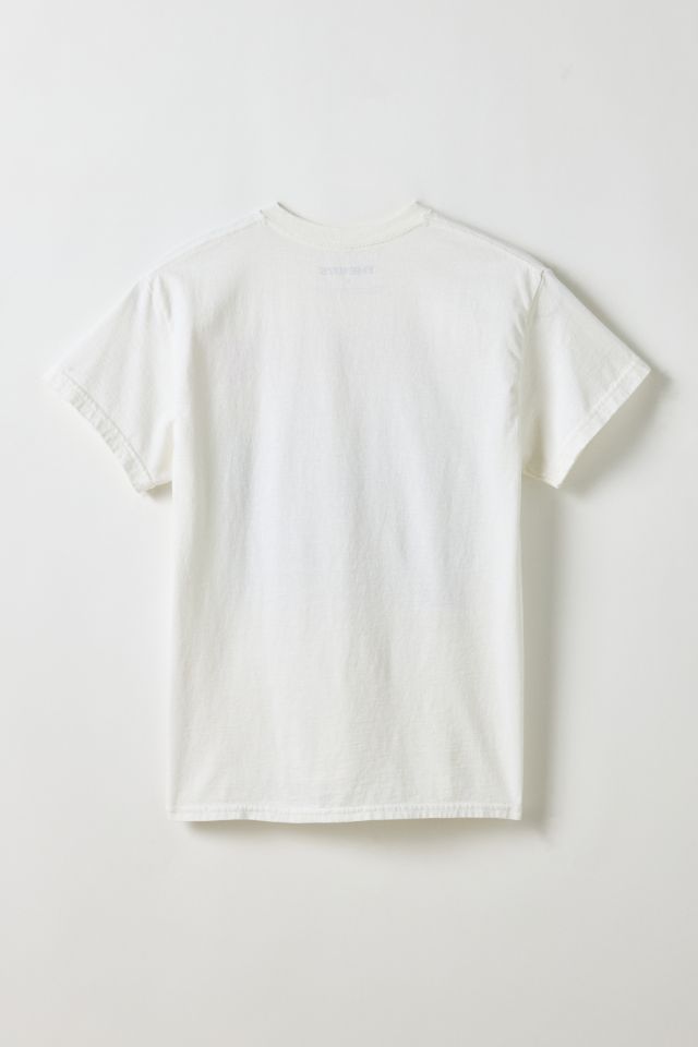 The 1975 Being Funny Graphic Tee #2