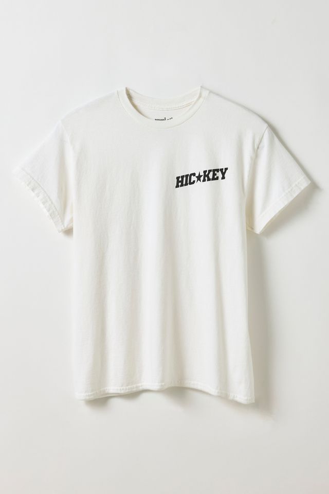 Royel Otis Hickey Graphic Tee #1