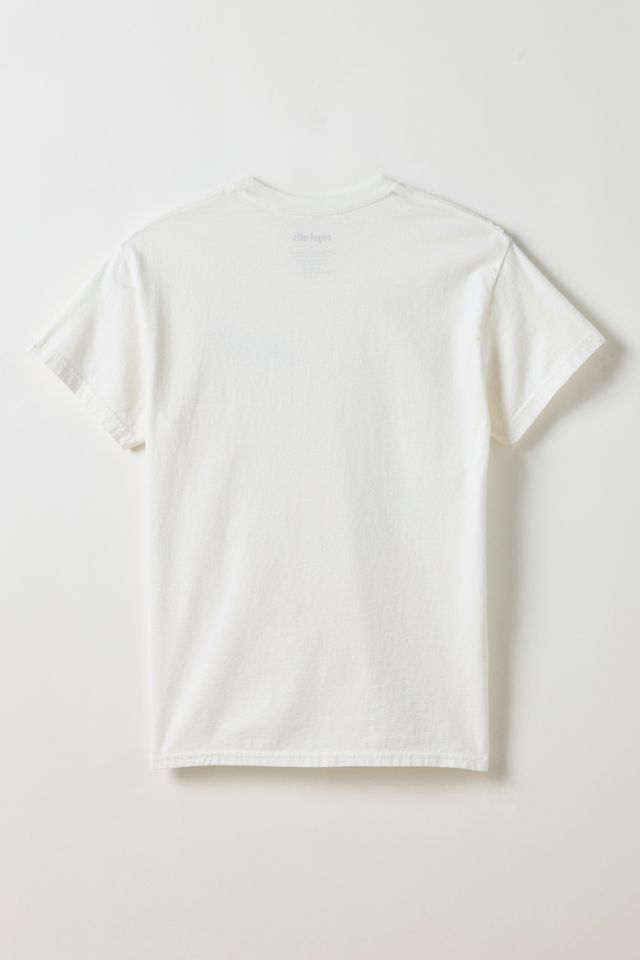 Royel Otis Hickey Graphic Tee #3