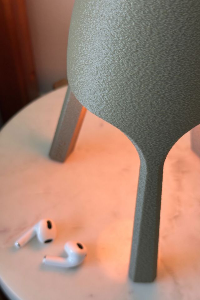 Pure MDRN Soma Cordless Lamp #3