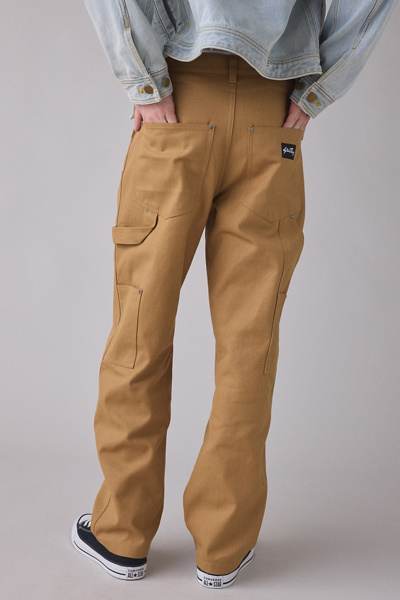 Stan Ray Double Knee Work Pants