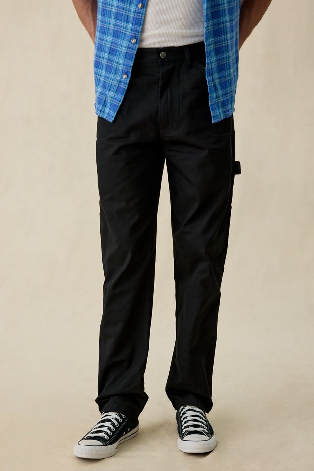 Stan Ray Straight Painter Pants #1