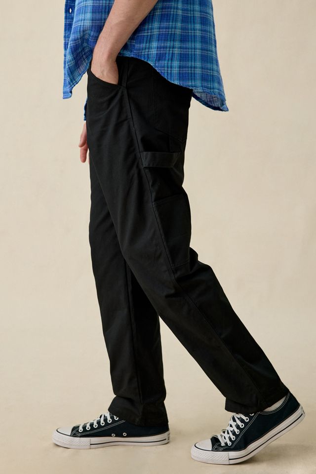 Stan Ray Straight Painter Pants #2