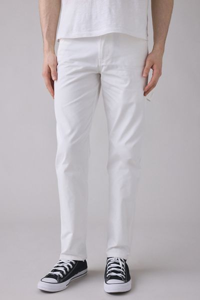 Pantalon de peintre droit Stan Ray