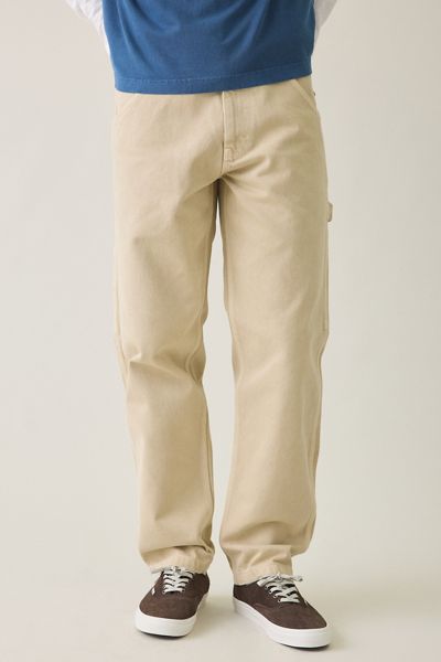 Stan Ray '80s Painter Pants