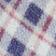 Vera's Plaid