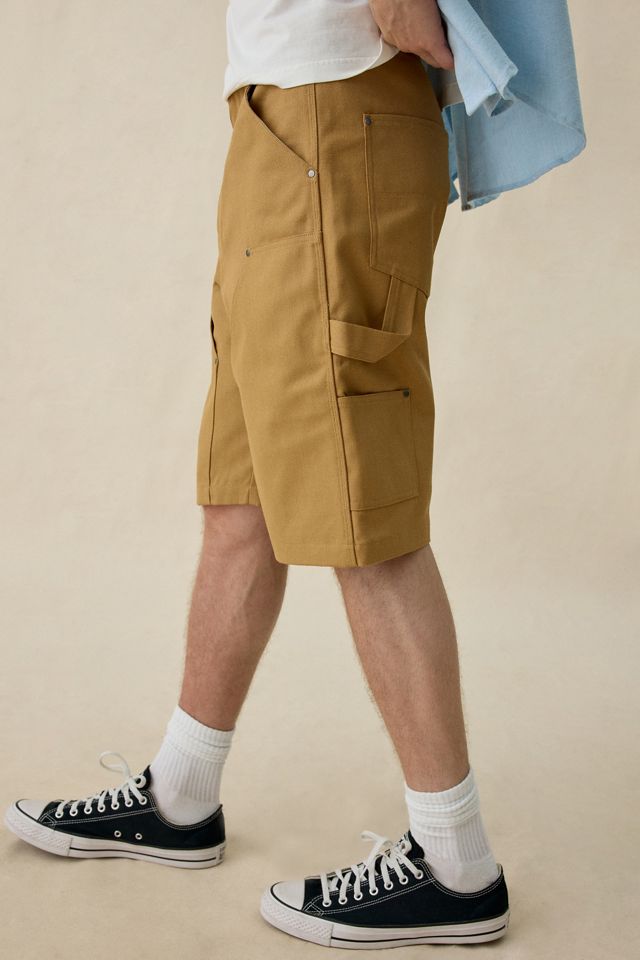 Stan Ray Double Knee Shorts #3