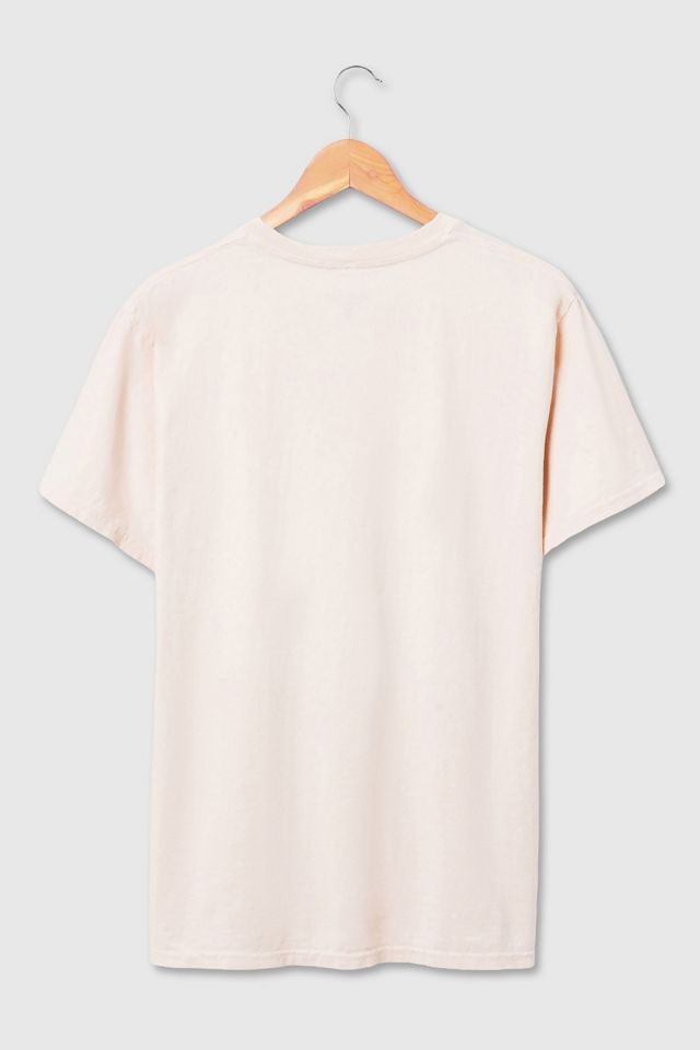 Junk Food The Cranberries Flea Market Tee #3
