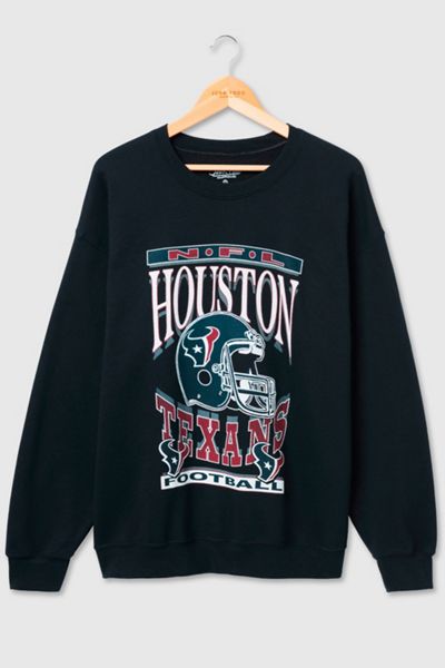 adidas Ribbed Mock Neck Sweatshirt | Urban Outfitters