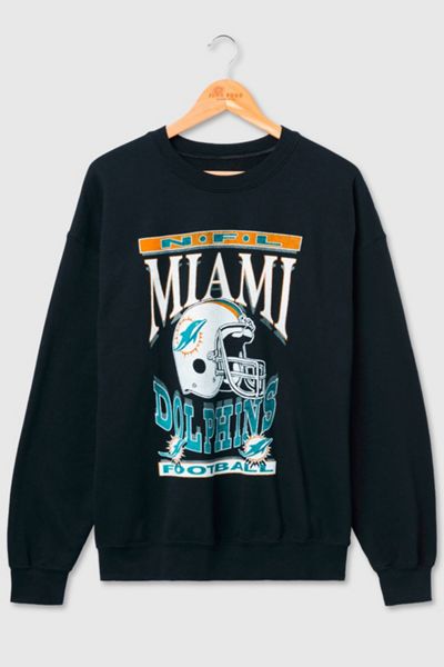 Junk Food NFL Throwback Helmet Flea Market Tee