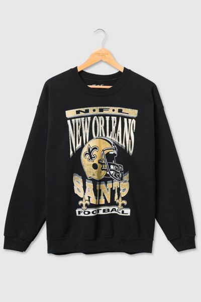Supreme Junya Watanabe Cdg Man Hooded Sweatshirt | Urban