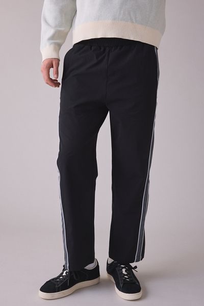 Students Golf Denzel Track Pants