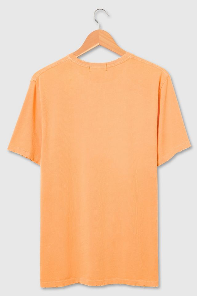 Junk Food Ford Ranchero '67 Tee #2