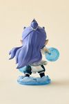 POP MART NeZha 2 Born Bonds Series Blind Box Figure