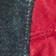 Black + Red