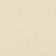 Ivory Combo