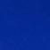 Blue ground