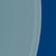 Light Blue/Cobalt