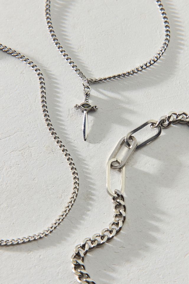 Fatale Waterproof Bracelet Set #1