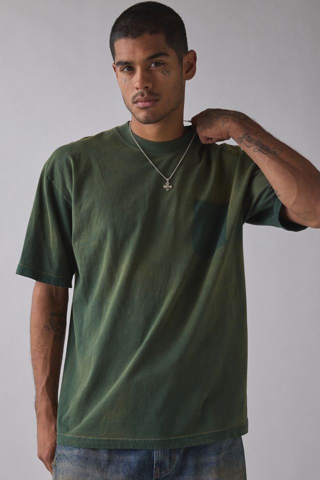 T-shirt Barn 925 Originals #1