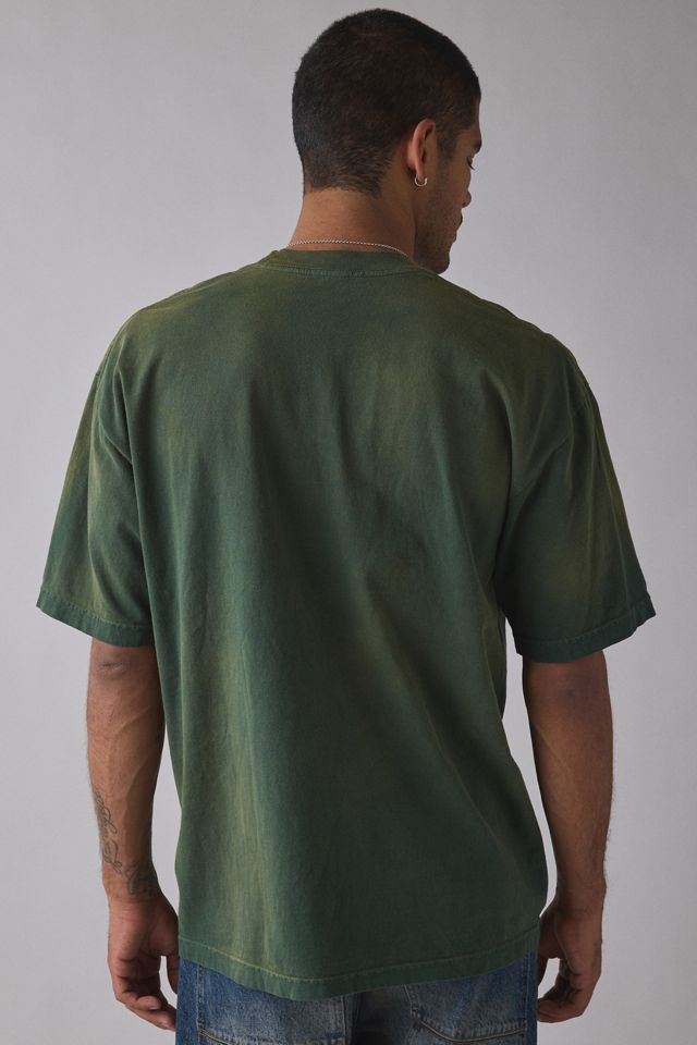 T-shirt Barn 925 Originals #2